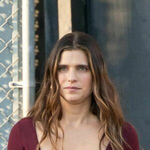 lake bell nude|Lake Bell :: Celebrity Movie Archive.